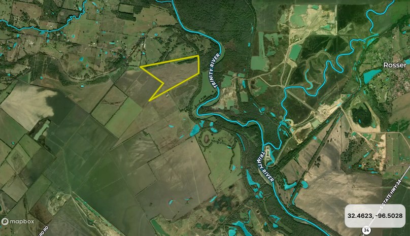 Screenshot 2026-03-06 at 11.26.52 AM