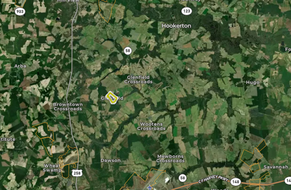 Screenshot 2026-04-17 100359