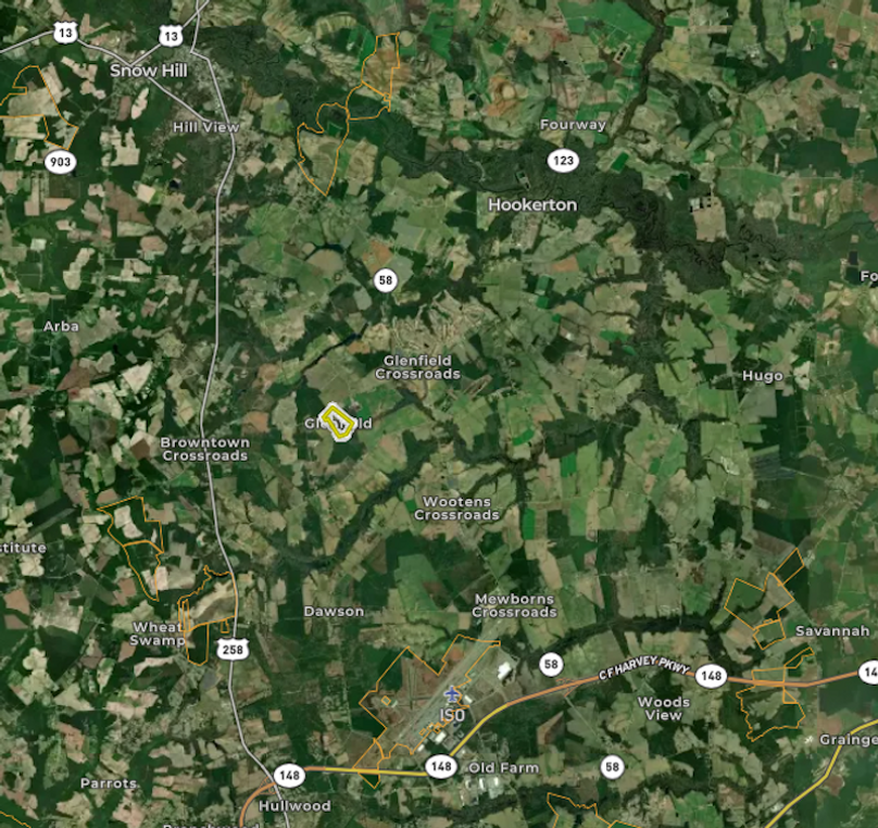 Screenshot 2026-04-17 100359