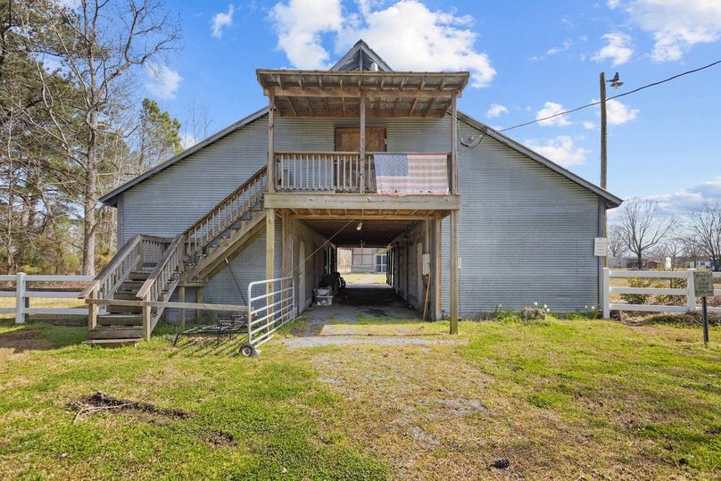 38-web-or-mls-IMGL0791