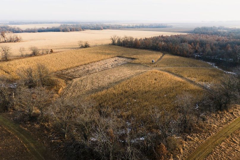 DJI_20251223082947_0220_D