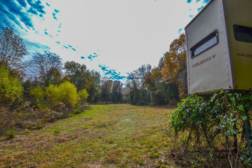 Hunting And Recreation Hideaway In East Texas Whitetail Properties