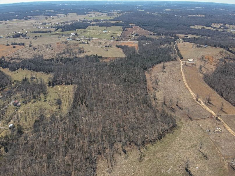 9-DJI_20260228120702_0004_W