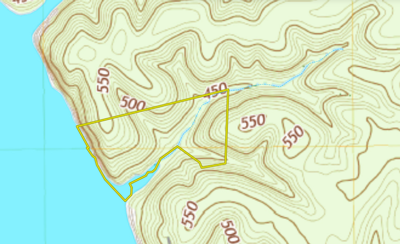 Screenshot 2025-11-05 at 2.24.11 PM