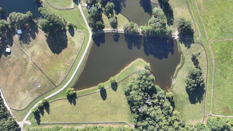 DJI_20250912012927_0464_D