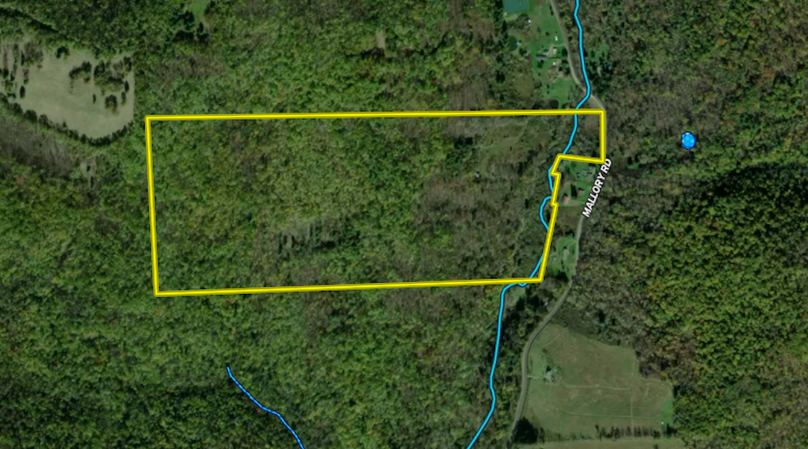 Chemung_100_Nye Map 3