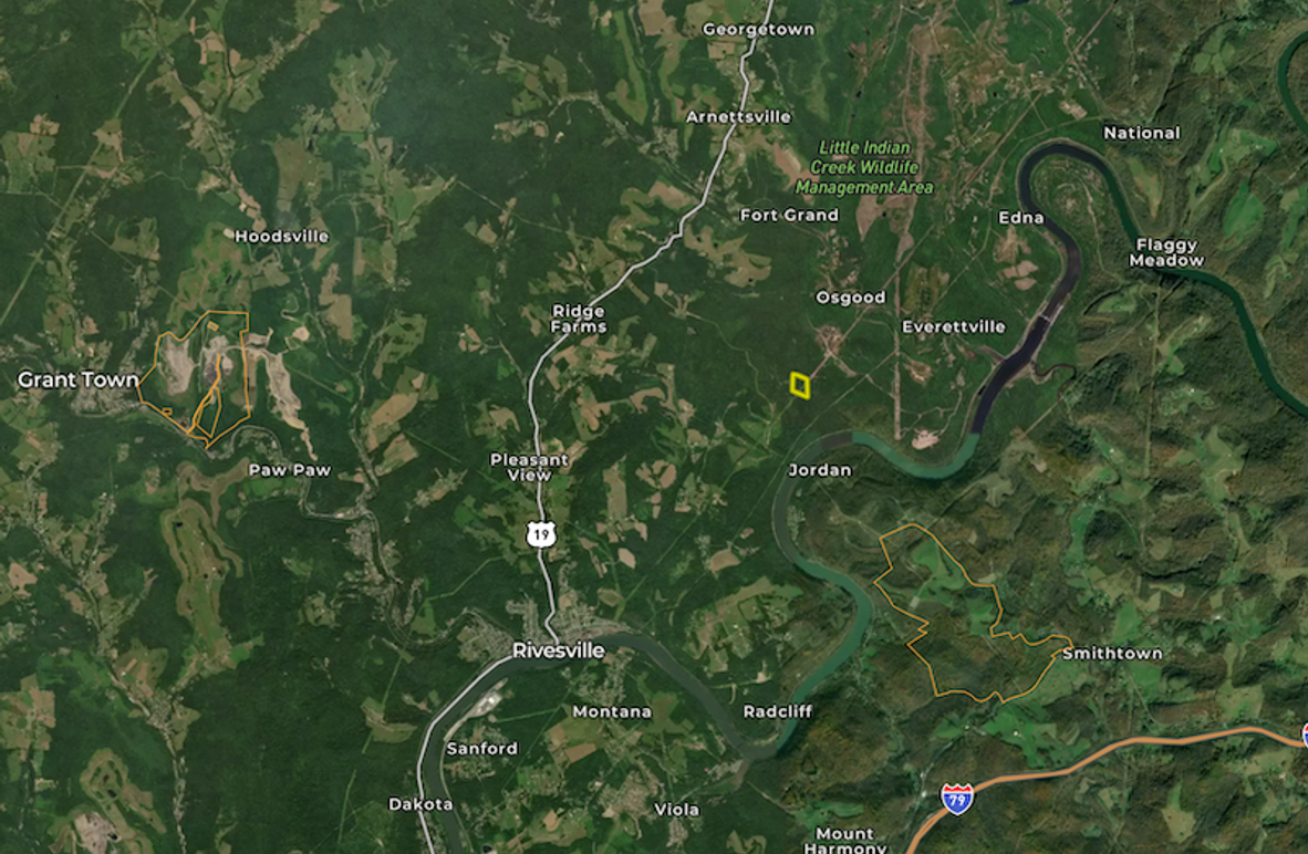 Screenshot 2025-09-29 at 12.23.01 PM