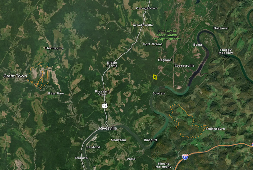 Screenshot 2025-09-29 at 12.23.01 PM