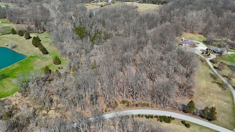 DJI_20260324123100_0129_D