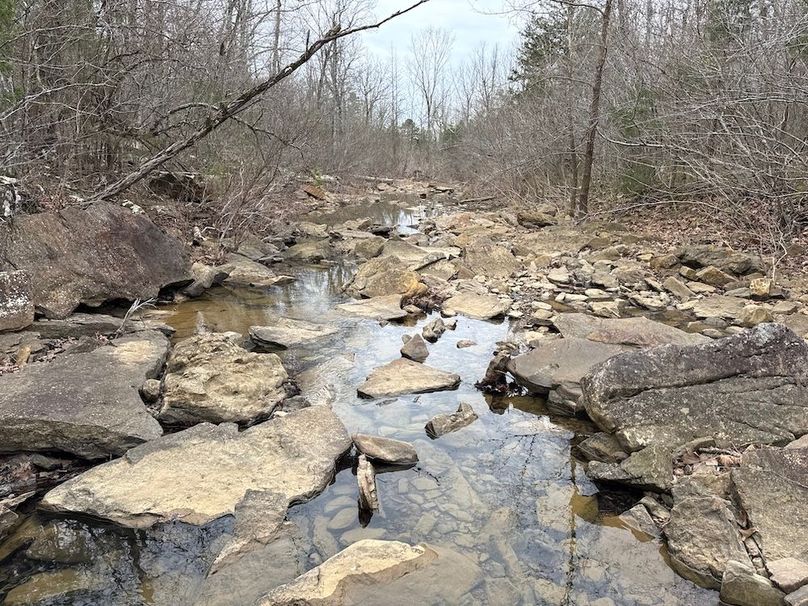 DJI_20260324_104342_946