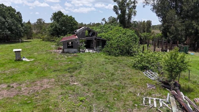 DJI_20250608140757_0686_D