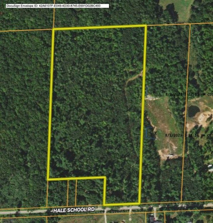 Marinette17.98Rauch_map.png copy