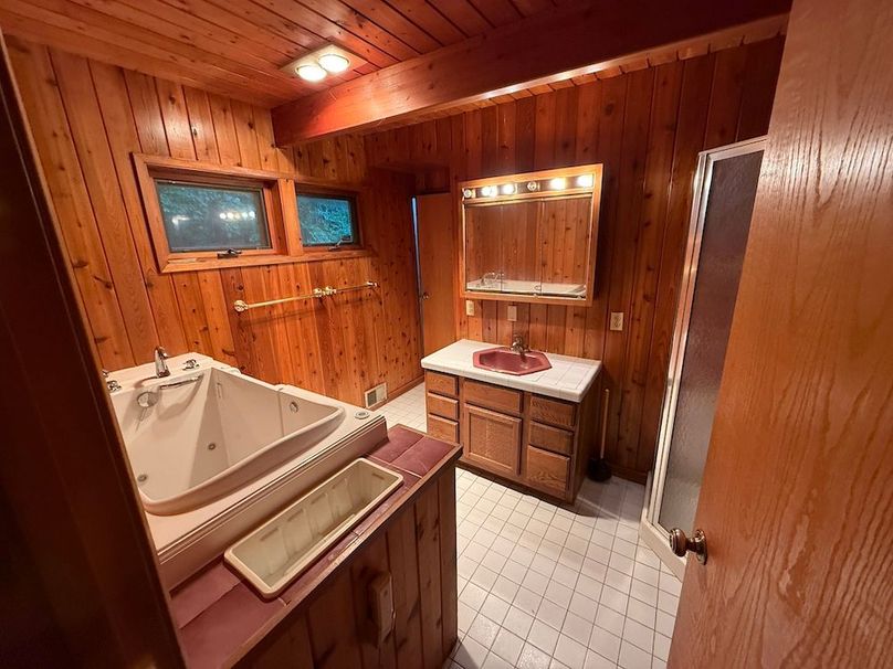 Ontario_33.3_Proseus Photo 21