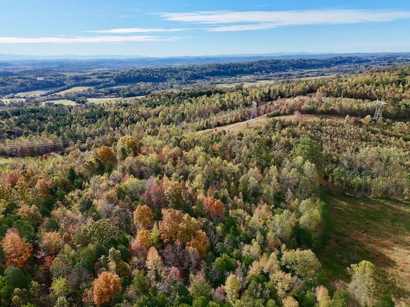 DJI_20251024101938_0030_D