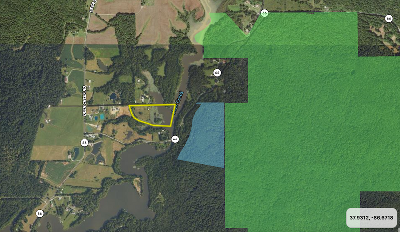 Screenshot 2024-03-24 at 10.06.31 AM