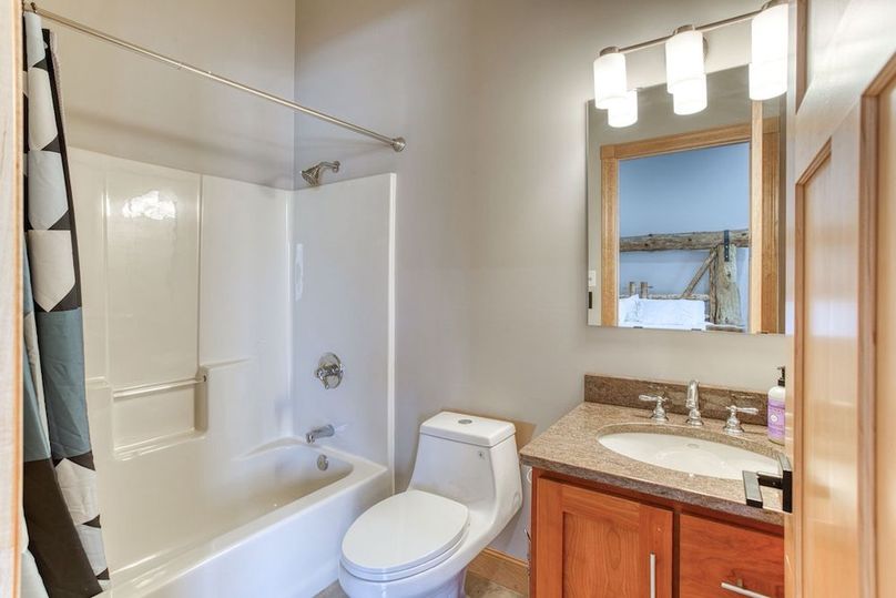 92-web-or-mls-washlc_fe (81 of 108)