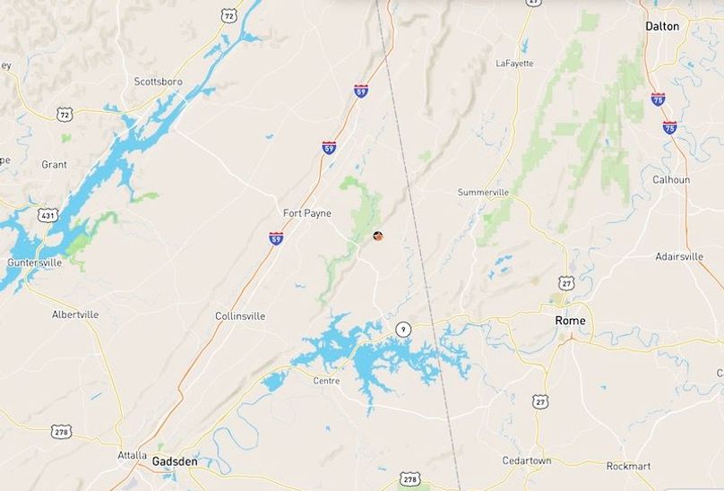 Screenshot 2026-01-10 at 7.38.18 PM