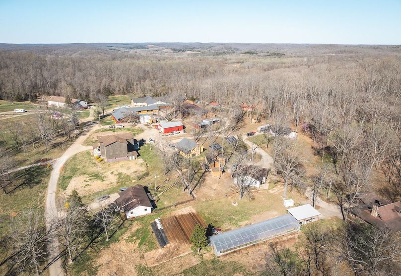 DJI_20250326163101_0856_D