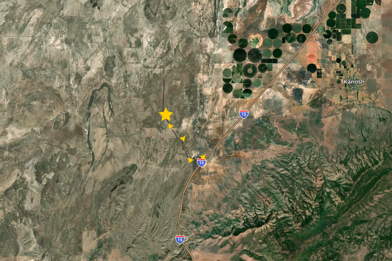 Screen Shot 2023-10-31 at 2.49.25 PM