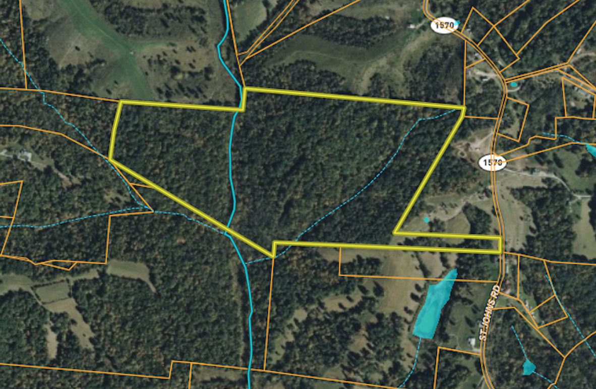 Screenshot 2026-01-26 at 1.49.36 PM