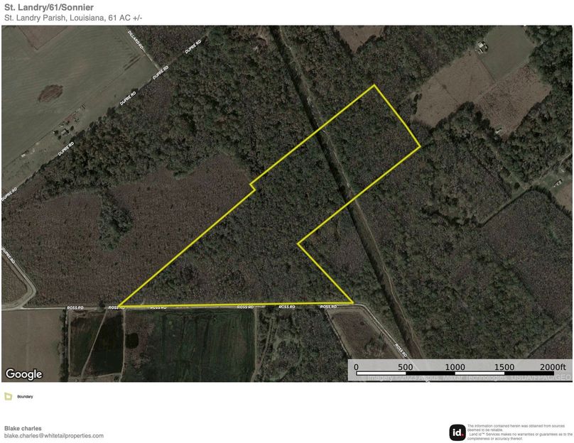 St. Landry_61_Aerial copy