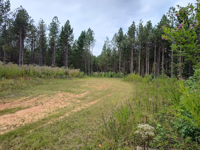 IMG_20250914_150833121_HDR