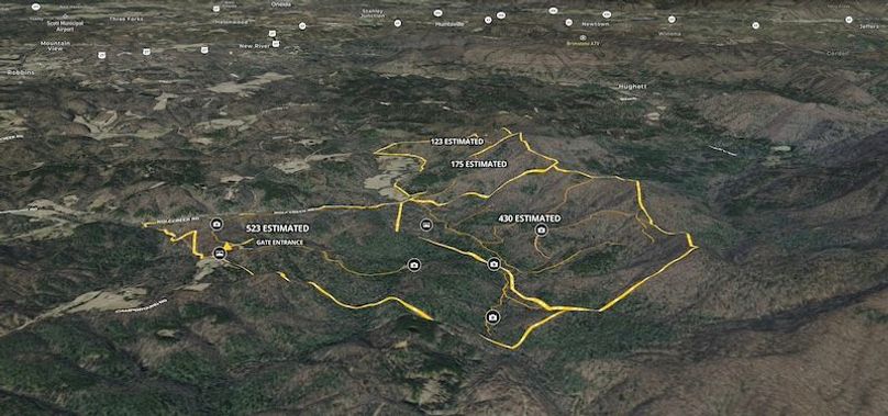 Screenshot 2025-08-19 at 1.18.17 PM