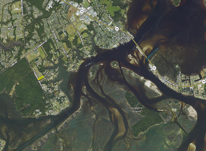 Screenshot 2024-05-29 at 16.38.24