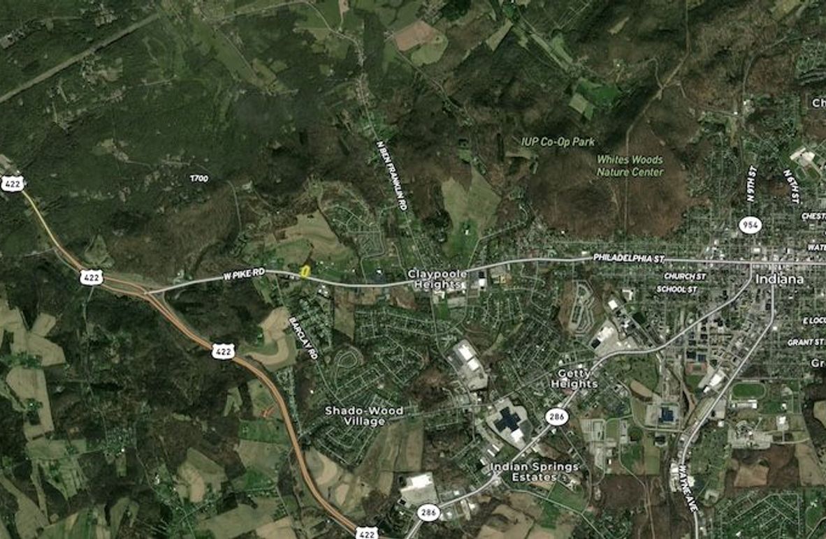 Screenshot 2025-06-27 120209