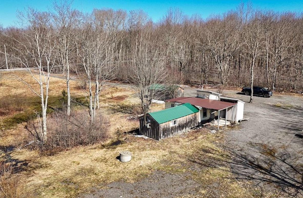 Oswego_8_Cannade_Photos_4