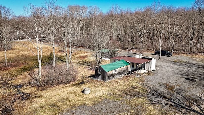 Oswego_8_Cannade_Photos_4