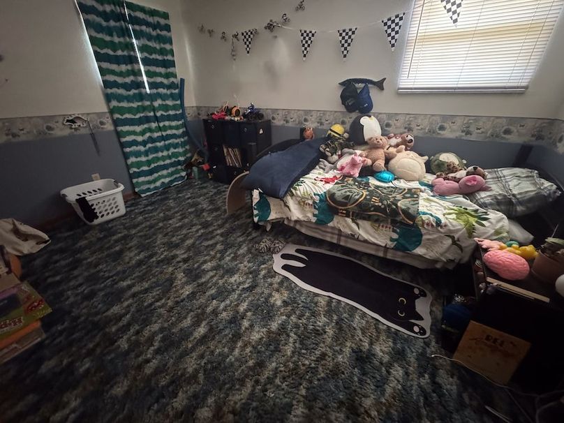 Wirt, WV 0.79 AC Full-16