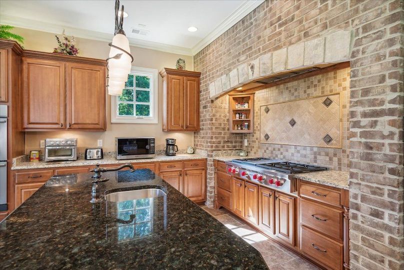 15-15-1528249m-5300 Raleigh Lagrange Dr
