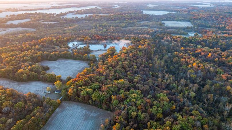 DJI_20251105175556_0003_D