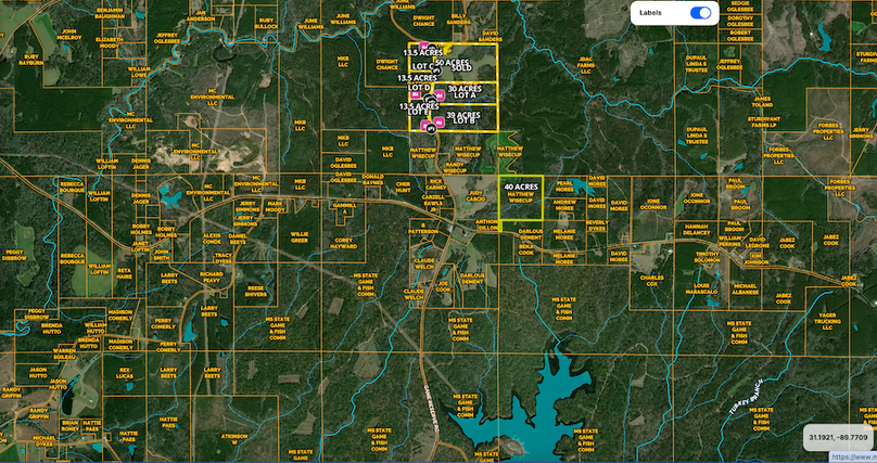 Screenshot 2024-12-03 at 10.21.11 AM copy 2