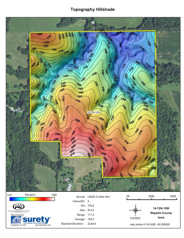 Topography_Hillshade (4)