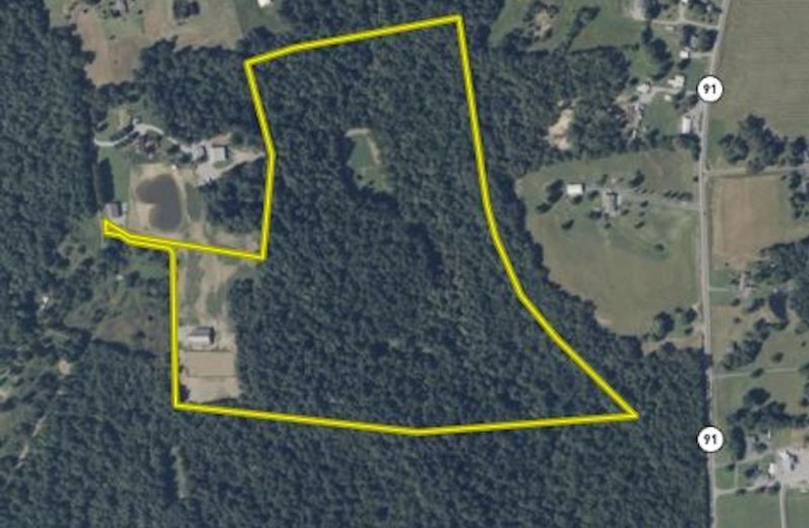 Aerial Crittenden 55.79