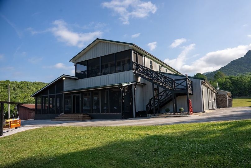 Cumberland TN 92 Featured_Pro Photo-129