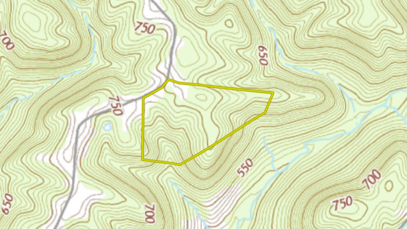 Screenshot 2024-07-26 115641