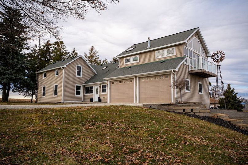 3605 Big Hill Rd.-044