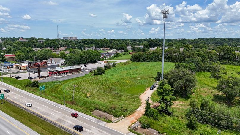 DJI_20250711020709_0032_D