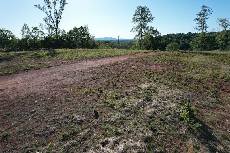 DJI_0462
