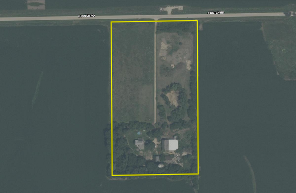 Screenshot 2025-04-11 at 2.36.30 PM