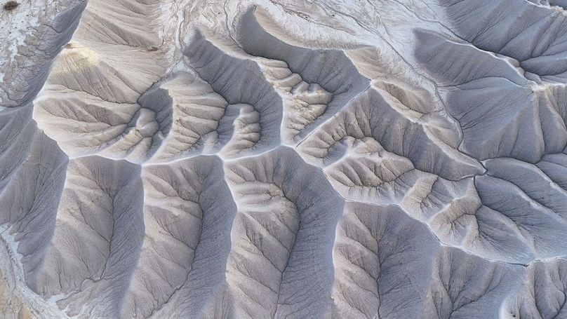 DJI_20250321184958_0145_D