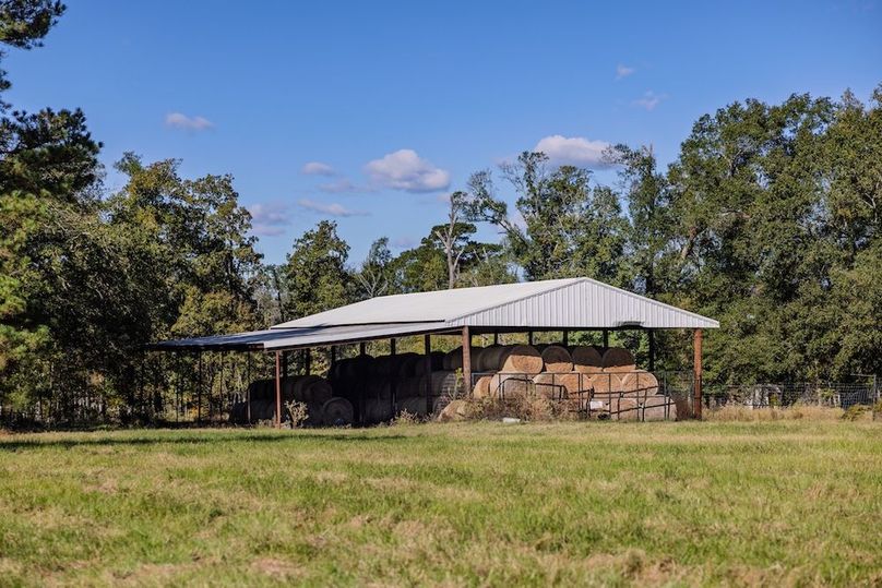 28 harrison 417ac pics-091