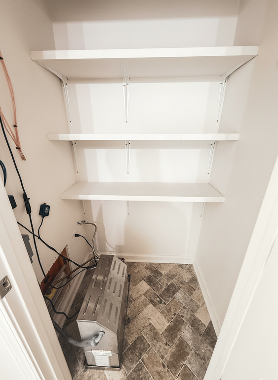 Oktibbeha 7.5 Roberts-40