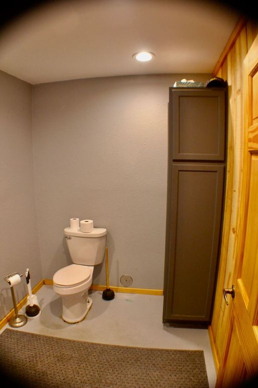 U_Bathroom
