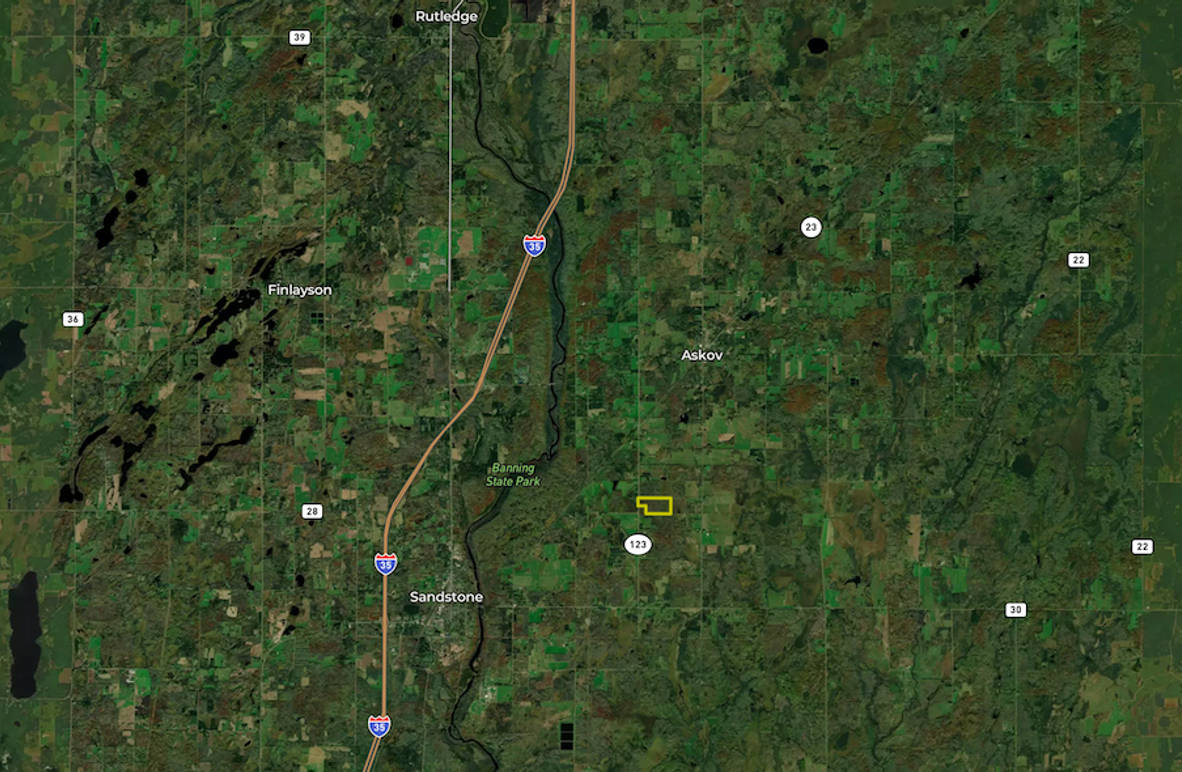 Screenshot 2025-10-02 at 7.11.22 PM