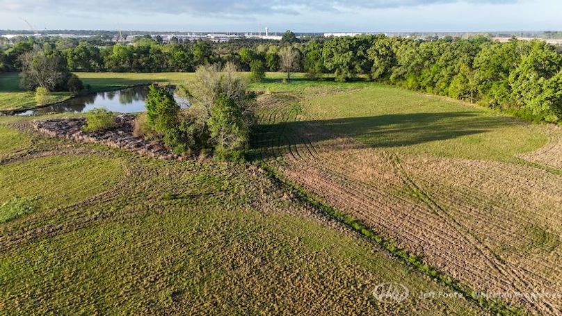 Madison Co - 207.26 - Hardy-28