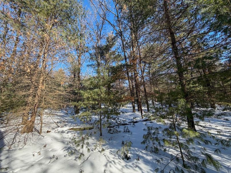 Monroe 68.2 - 92 of 120